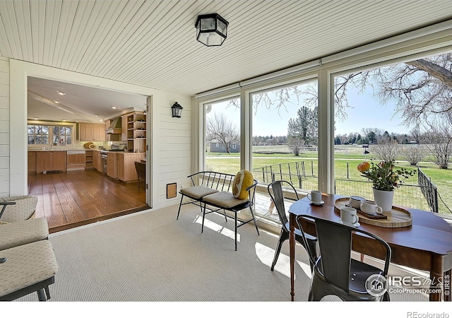 2994 75th St, Boulder, CO 80301 - photo 13