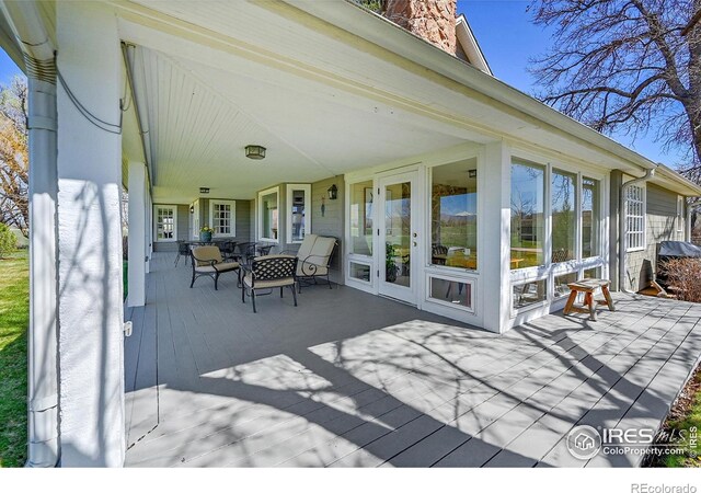 2994 75th St, Boulder, CO 80301 - photo 15