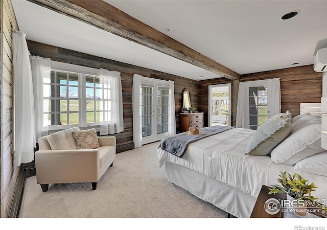 2994 75th St, Boulder, CO 80301 - photo 16
