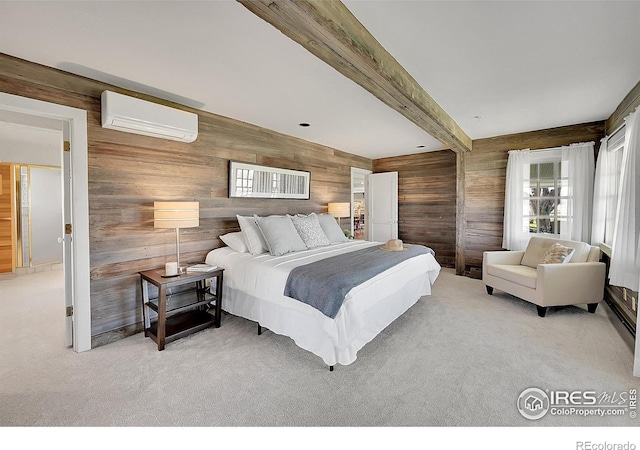 2994 75th St, Boulder, CO 80301 - photo 17