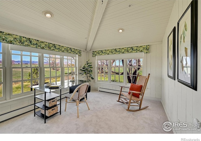 2994 75th St, Boulder, CO 80301 - photo 18
