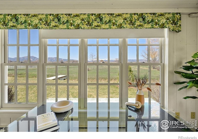 2994 75th St, Boulder, CO 80301 - photo 19