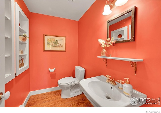 2994 75th St, Boulder, CO 80301 - photo 20