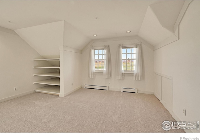 2994 75th St, Boulder, CO 80301 - photo 22