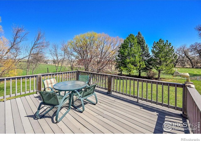 2994 75th St, Boulder, CO 80301 - photo 25