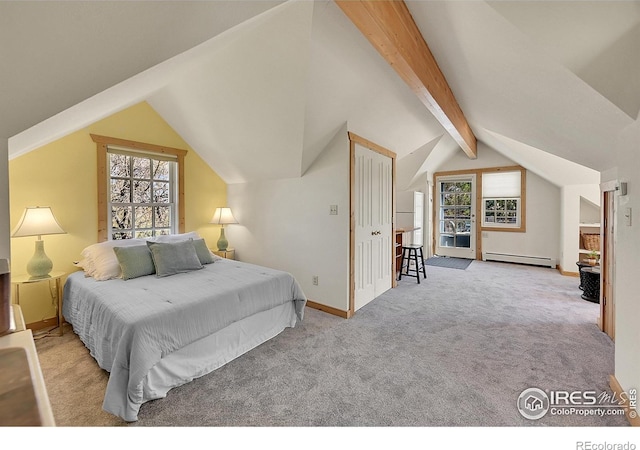 2994 75th St, Boulder, CO 80301 - photo 27