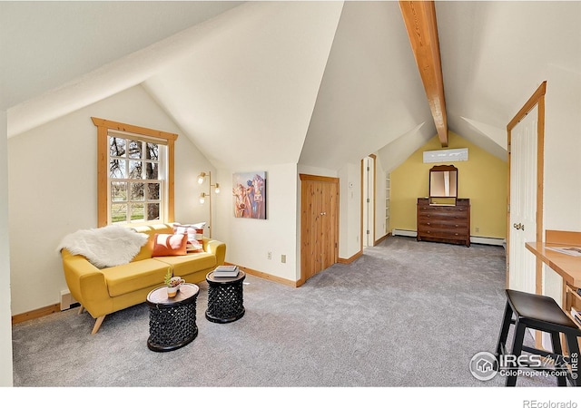 2994 75th St, Boulder, CO 80301 - photo 28