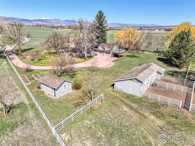 2994 75th St, Boulder, CO 80301 - photo 30