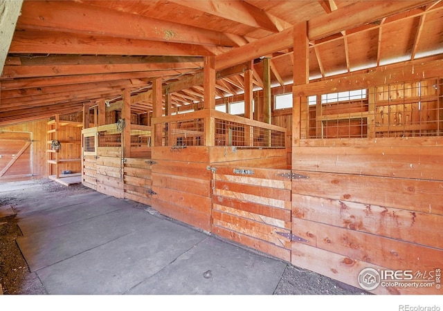 2994 75th St, Boulder, CO 80301 - photo 31