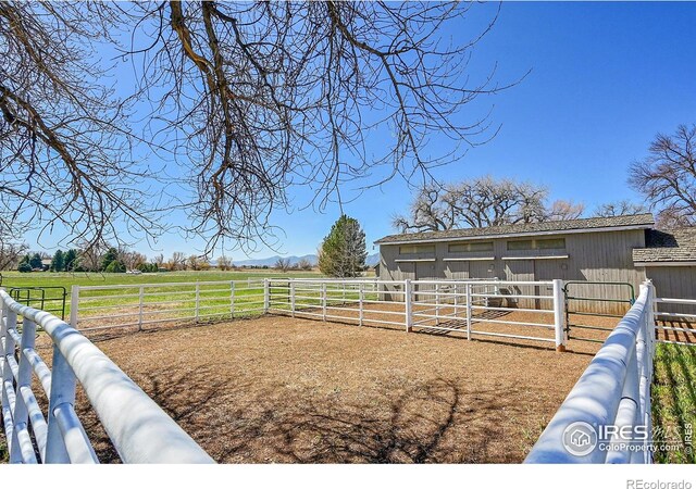 2994 75th St, Boulder, CO 80301 - photo 32