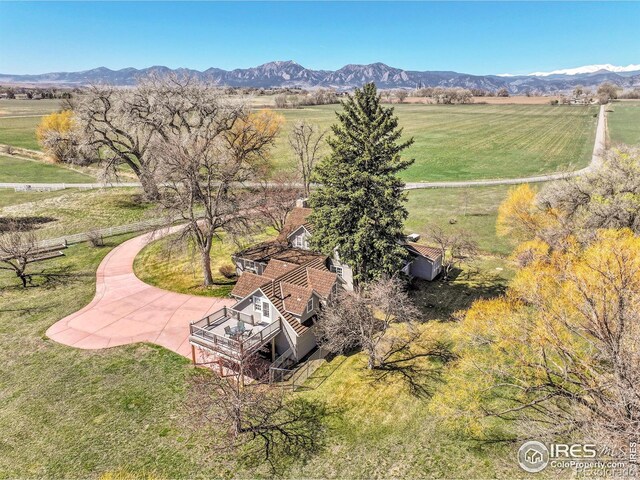 2994 75th St, Boulder, CO 80301 - photo 33