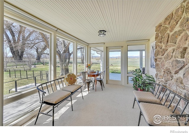 2994 75th St, Boulder, CO 80301 - photo 14