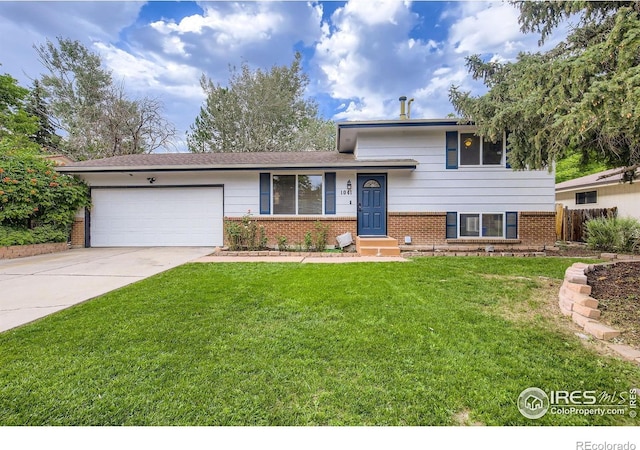 1041 Banyan Ct, Loveland, CO 80538 - photo 1