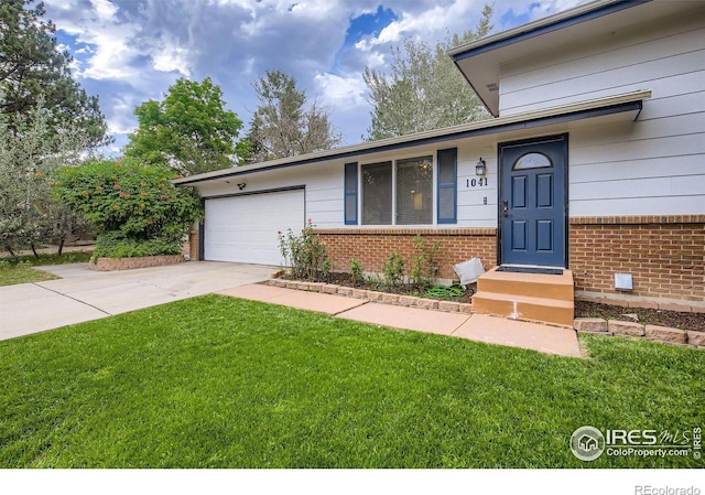 1041 Banyan Ct, Loveland, CO 80538 - photo 2