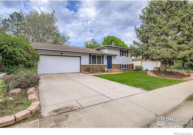 1041 Banyan Ct, Loveland, CO 80538 - photo 3