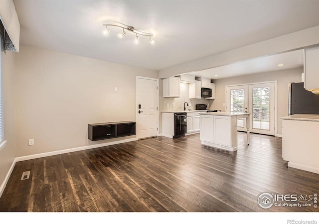 1041 Banyan Ct, Loveland, CO 80538 - photo 4