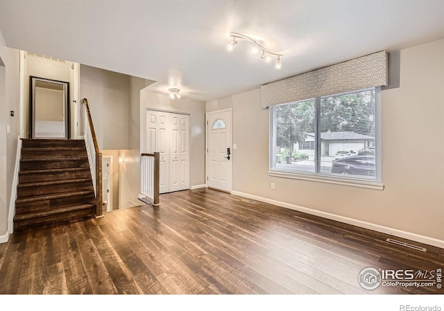 1041 Banyan Ct, Loveland, CO 80538 - photo 5