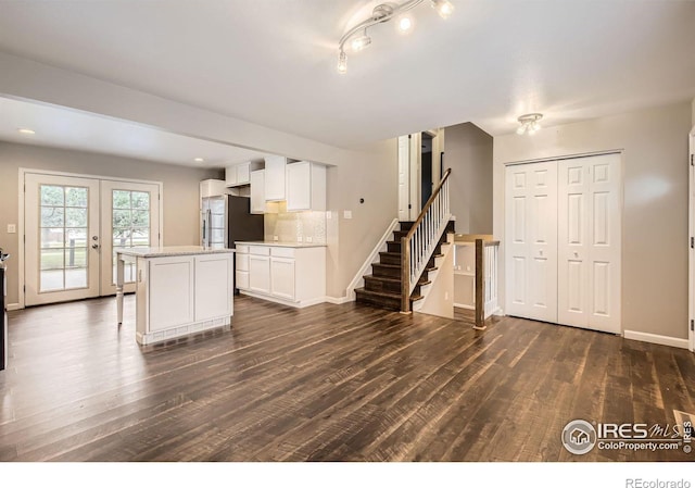 1041 Banyan Ct, Loveland, CO 80538 - photo 6