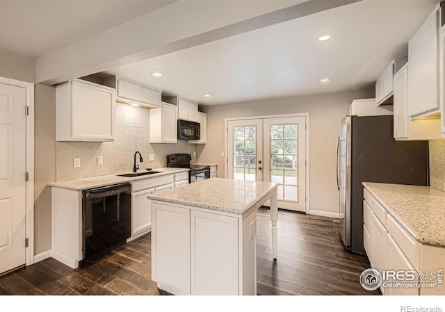 1041 Banyan Ct, Loveland, CO 80538 - photo 7