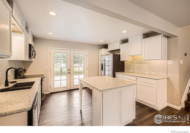 1041 Banyan Ct, Loveland, CO 80538 - photo 8