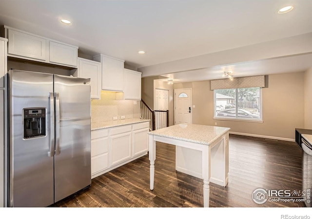 1041 Banyan Ct, Loveland, CO 80538 - photo 9
