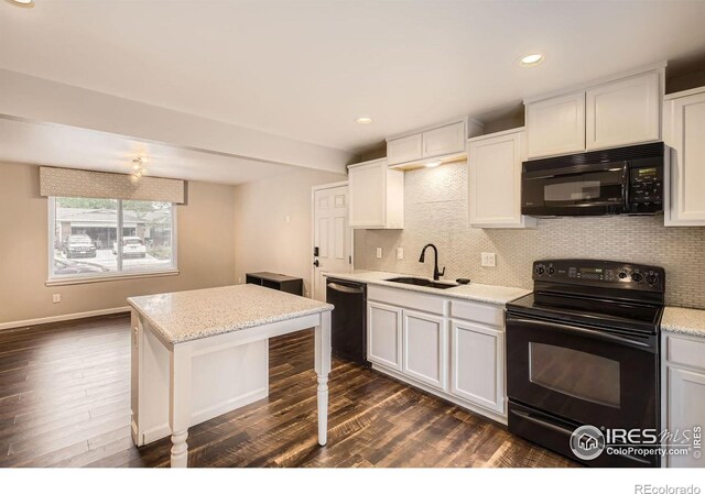 1041 Banyan Ct, Loveland, CO 80538 - photo 10