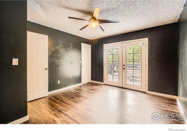 1041 Banyan Ct, Loveland, CO 80538 - photo 11