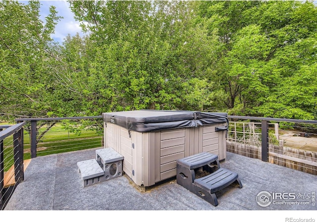 1041 Banyan Ct, Loveland, CO 80538 - photo 12
