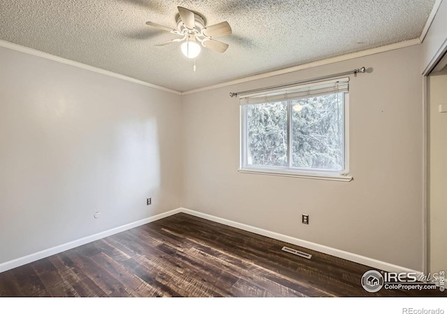 1041 Banyan Ct, Loveland, CO 80538 - photo 13
