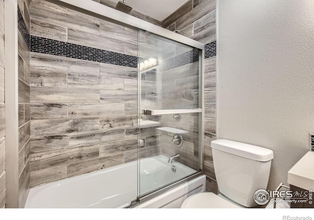 1041 Banyan Ct, Loveland, CO 80538 - photo 14