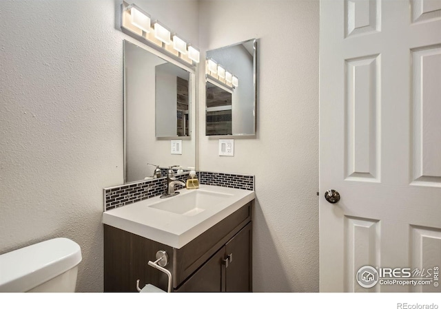 1041 Banyan Ct, Loveland, CO 80538 - photo 15