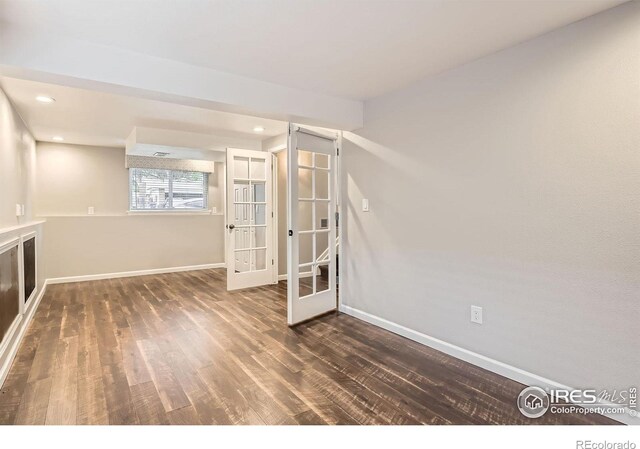1041 Banyan Ct, Loveland, CO 80538 - photo 16