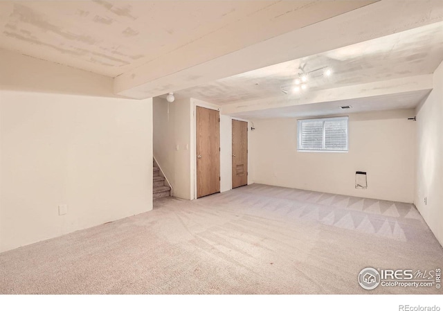 1041 Banyan Ct, Loveland, CO 80538 - photo 17