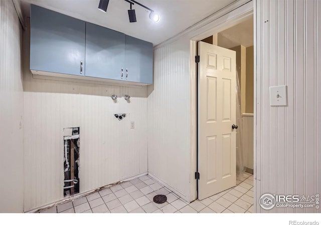 1041 Banyan Ct, Loveland, CO 80538 - photo 18