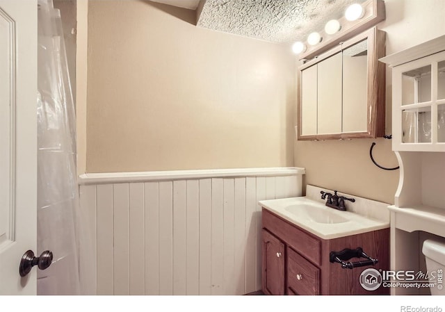 1041 Banyan Ct, Loveland, CO 80538 - photo 19