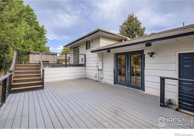 1041 Banyan Ct, Loveland, CO 80538 - photo 20