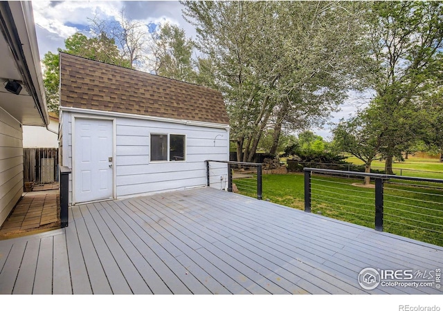 1041 Banyan Ct, Loveland, CO 80538 - photo 21