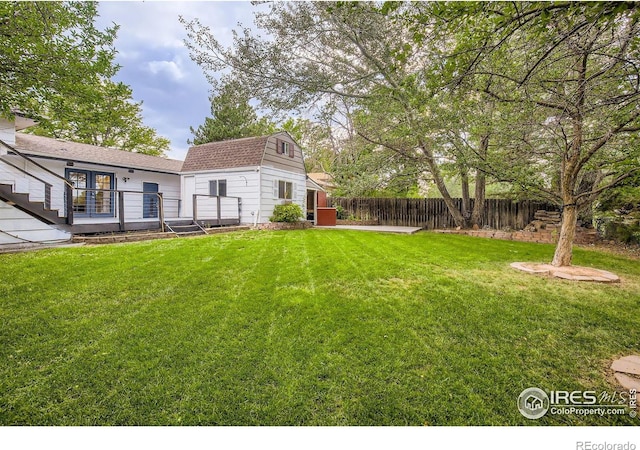 1041 Banyan Ct, Loveland, CO 80538 - photo 23