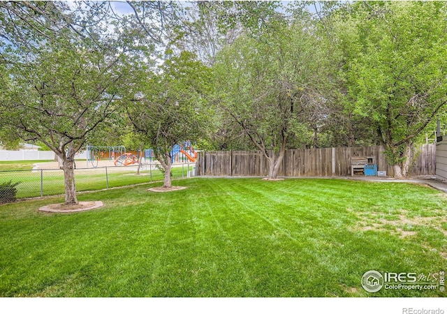 1041 Banyan Ct, Loveland, CO 80538 - photo 25