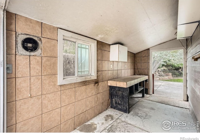 1041 Banyan Ct, Loveland, CO 80538 - photo 26