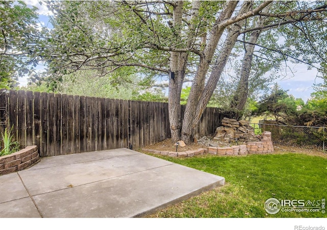 1041 Banyan Ct, Loveland, CO 80538 - photo 27