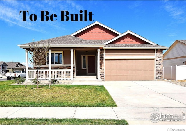 8722 8th St, Greeley, CO 80634 - photo 1