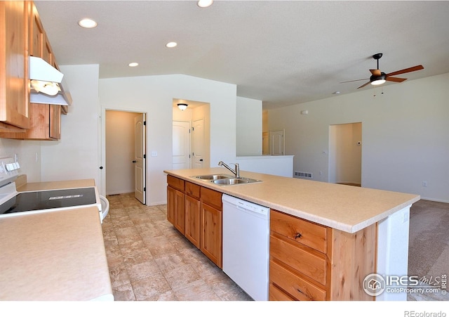 8722 8th St, Greeley, CO 80634 - photo 13