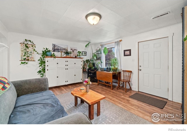 2833 N Overland Trl, Laporte, CO 80535 - photo 4