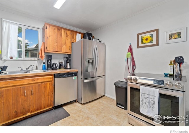 2833 N Overland Trl, Laporte, CO 80535 - photo 5