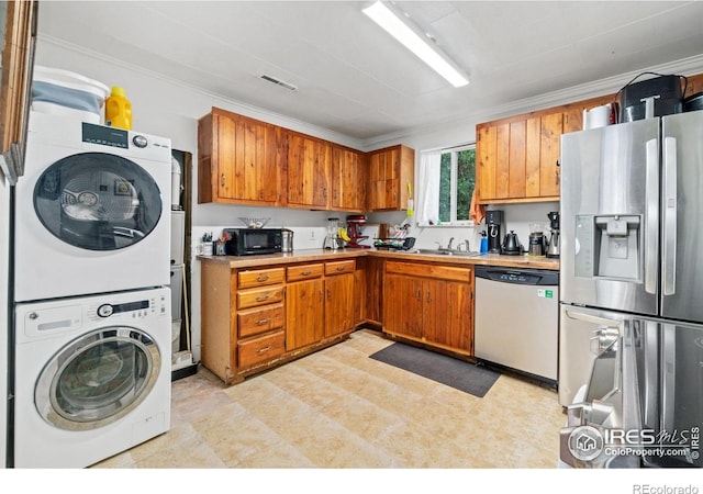 2833 N Overland Trl, Laporte, CO 80535 - photo 6