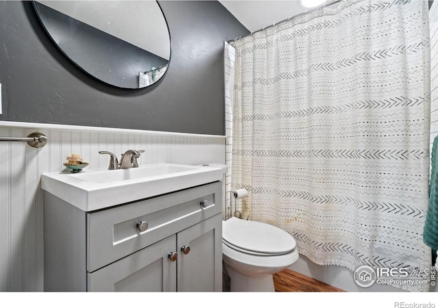 2833 N Overland Trl, Laporte, CO 80535 - photo 25