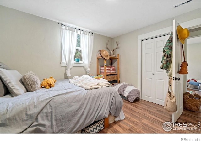 2833 N Overland Trl, Laporte, CO 80535 - photo 23