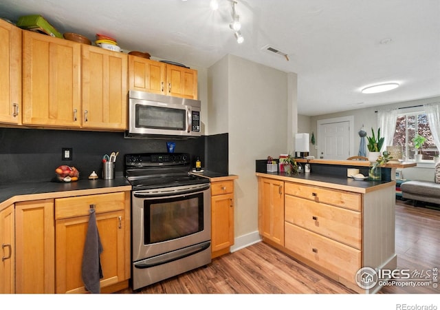 2833 N Overland Trl, Laporte, CO 80535 - photo 22