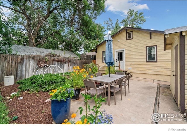 2833 N Overland Trl, Laporte, CO 80535 - photo 14